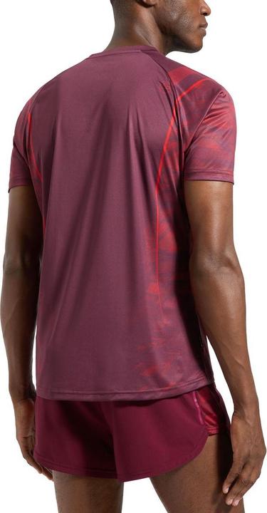 Image du produit La Sportiva Pacer T-Shirt M, Mountain Running® T-Shirt (S)