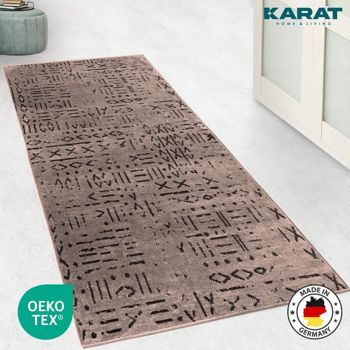 Produktbild Karat Vena (80 x 500 cm)