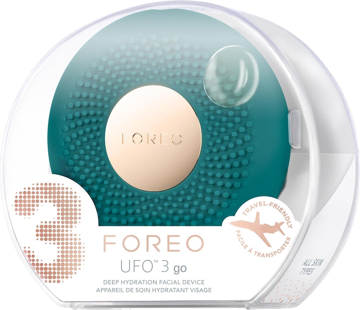 Foreo Ufo 3 go