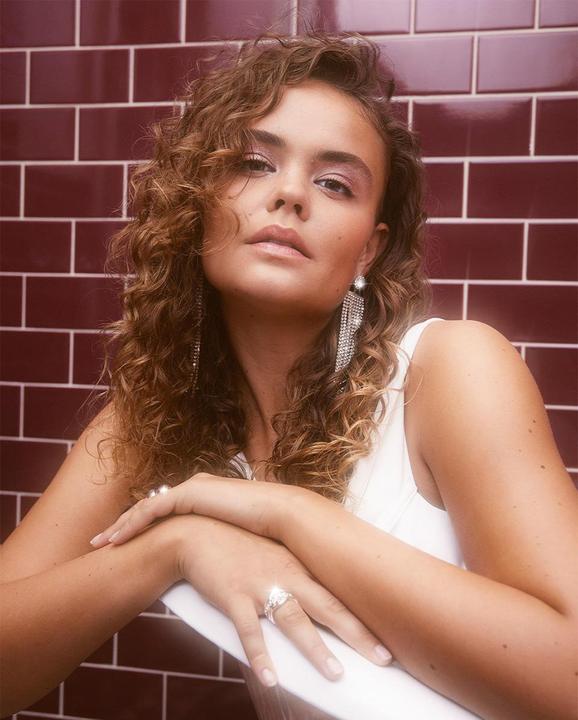 Immagine prodotto Maria Nila Box vacanze True Soft (Set per la cura dei capelli)
