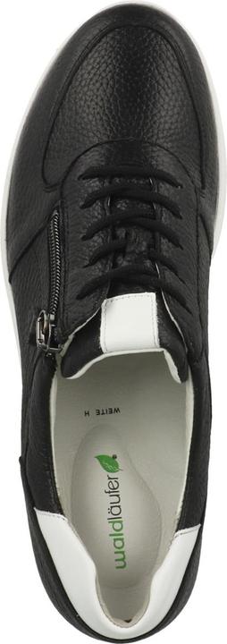 Produktbild Waldläufer Sneaker Lana (37)