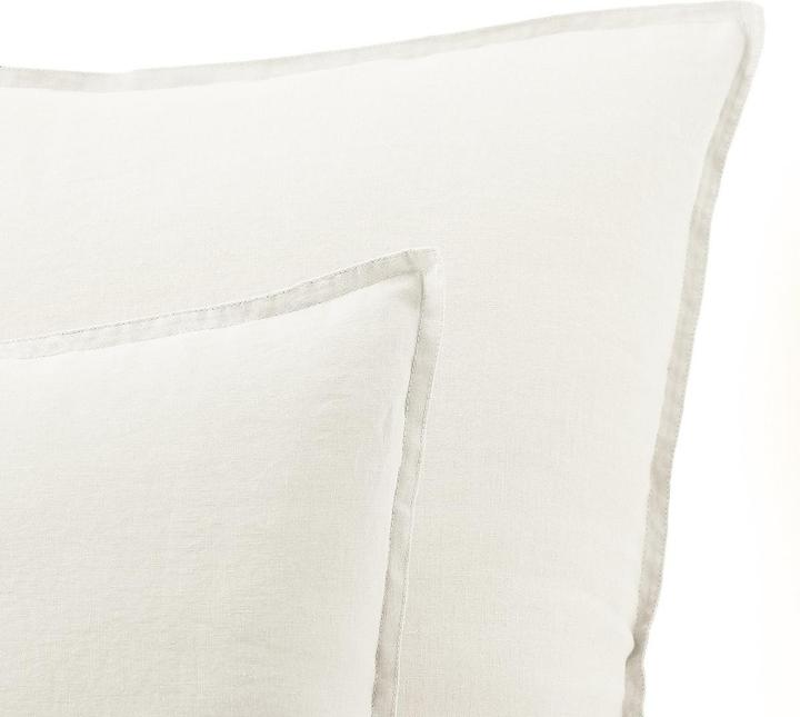 Actual product image AM.PM Elina (Pillowcase, 65 x 65 cm)
