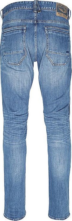 Produktbild Pme Legend Jeans Nightflight Stretch slub denim (W30/L32)