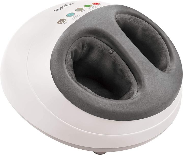 Homedics FMS-350H