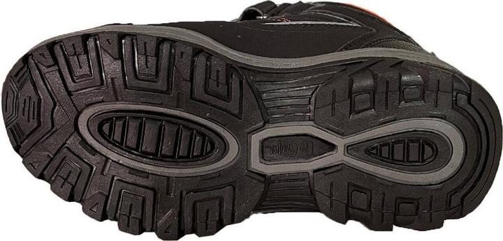 Image du produit Lee Cooper Wanderstiefel (33)