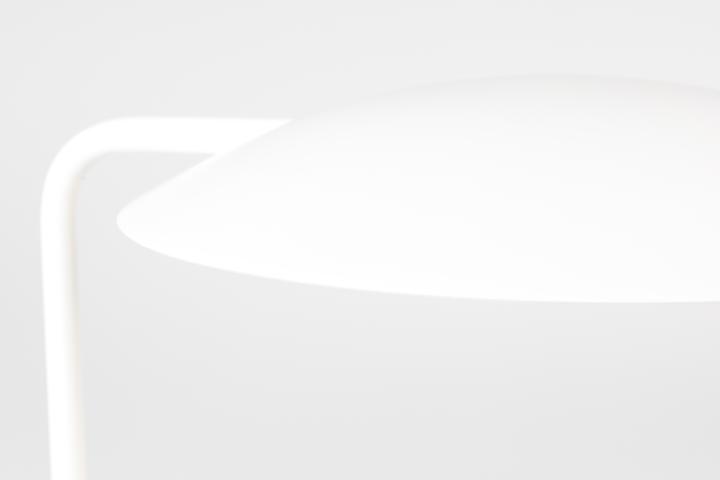 Actual product image Zuiver Pixie (E27)