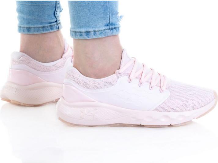 Produktbild Under Armour Charged Vantage 3023565-603 - 40,5 (40.5)