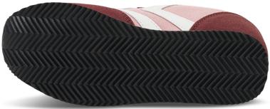 Image du produit hummel Reflex Double Multi Jr (37)