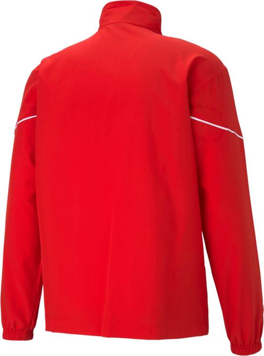 Productafbeelding Puma teamRISE Zijlijnjack-657326 (XXL)