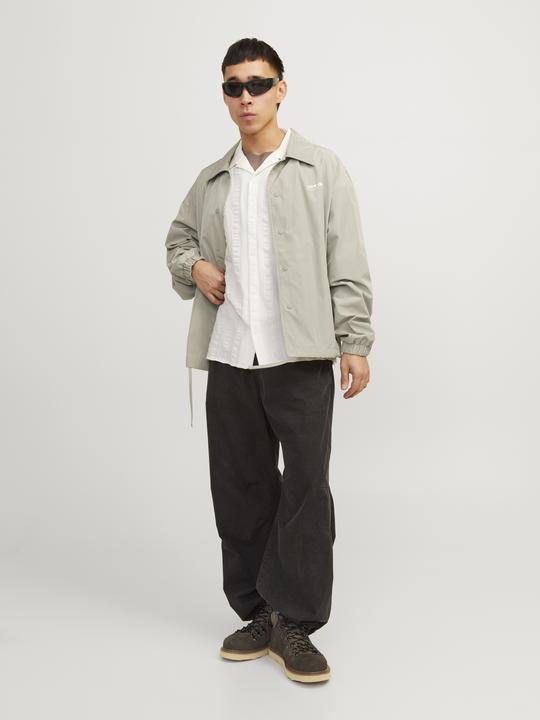 Image du produit Jack & Jones Veste Veste (S)