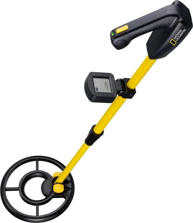 Image du produit Bresser National Geographic