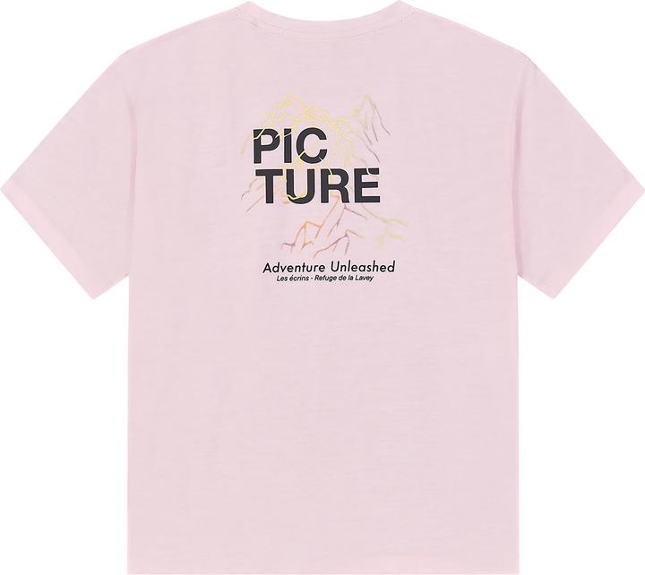 Produktbild Picture Timont Tech (XS)