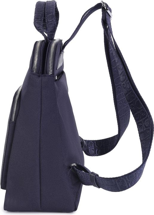 Produktbild Hedgren Fika City Rucksack RFID 31 cm (10 l)