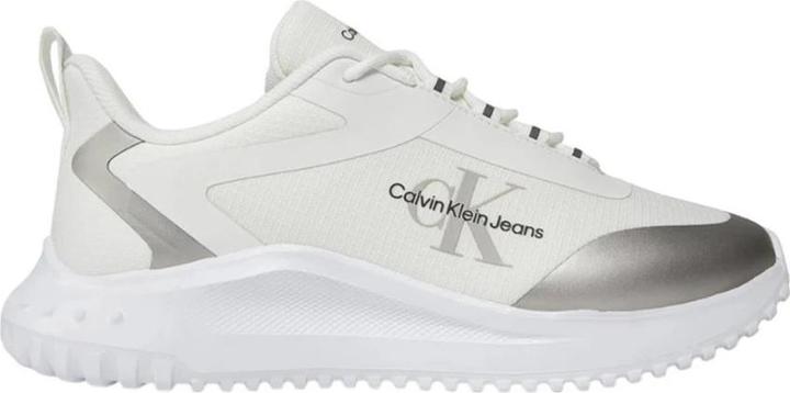 Image du produit Calvin Klein Eva Runner Low Lace Mix ml Wn (40)