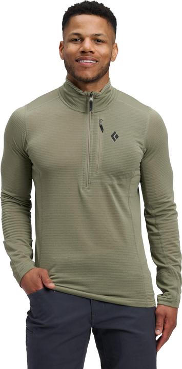 Immagine prodotto Black Diamond M Coefficiente Lt Qz Po (M)