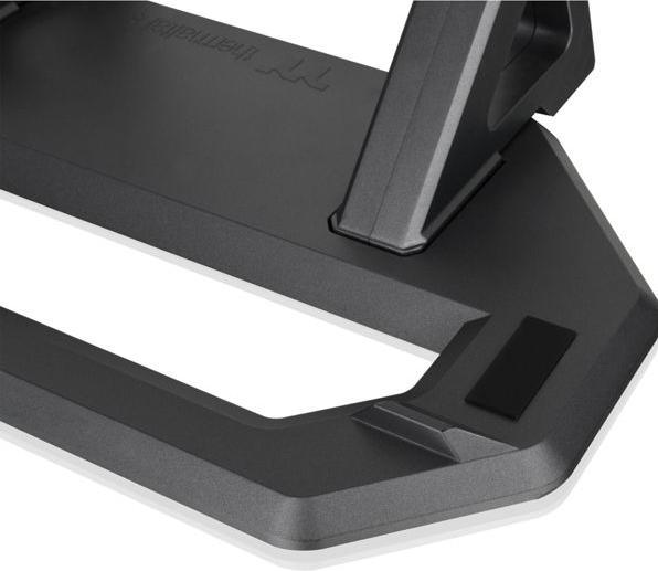 Actual product image Thermaltake Chassis Stand Kit for The Tower 600 Matcha Green