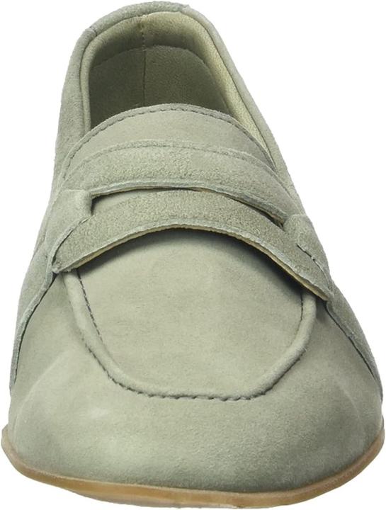 Produktbild Tamaris Moccassin (37)