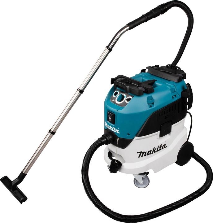 Makita VC4210M (Aspirateur eau et poussière)