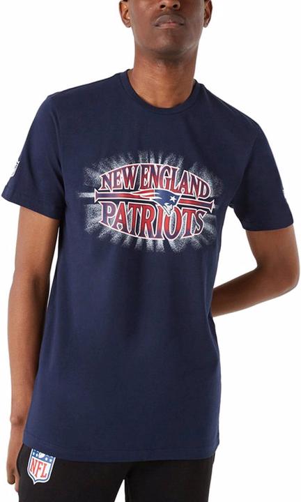 Immagine prodotto New Era NFL Football New England Patriots (S)