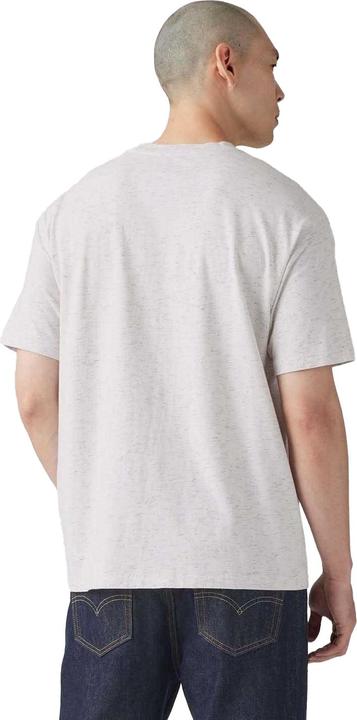 Immagine prodotto Levis Red Tab Maglietta Vintage Uomo (XXL)