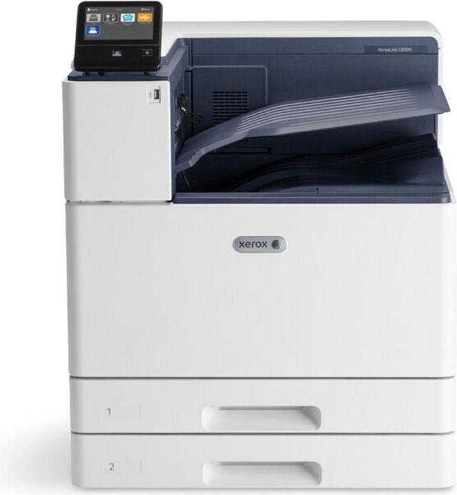 Immagine prodotto Xerox VersaLink C8000V/DT (Laser, Colore)