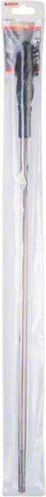 Actual product image Bosch Professional Zubehör PRO Wood HSS installation drill bit, 24 x 100 x 600 mm (24 mm)