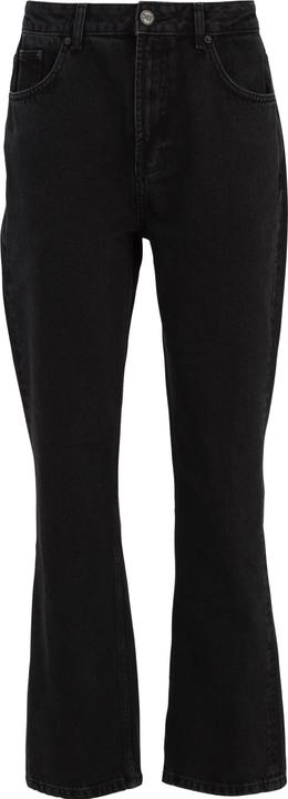 Immagine prodotto DEF Kant - Denim dritto - 134539 (33)