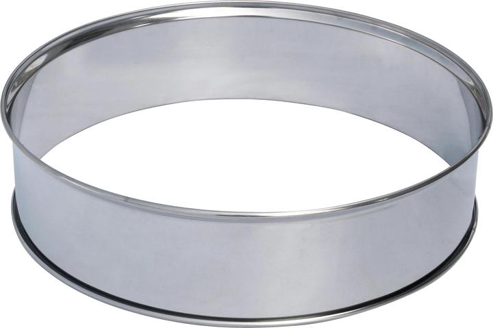 Actual product image Rotel Hot air fryer Paco Master 197EU1 1300 W