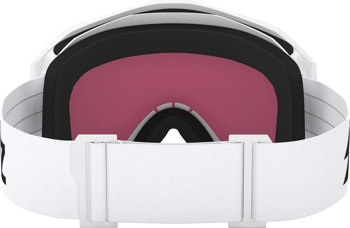 Produktbild Bliz Liner