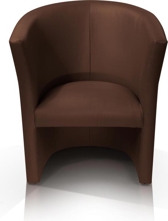 Actual product image Möbel-Eins Charly