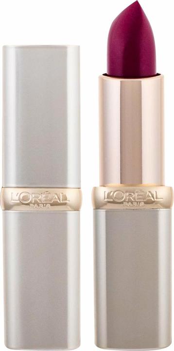 Immagine prodotto L'Oréal Paris Color Riche Lipcolour