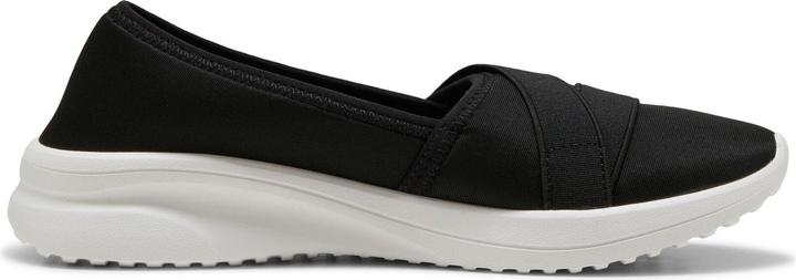 Image du produit Puma Adelina 2 (36)