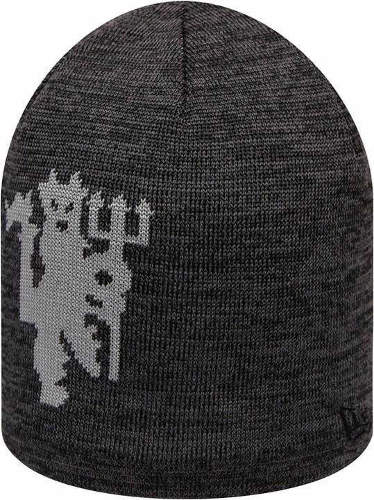 Immagine prodotto New Era Beanie Devil Manchester United