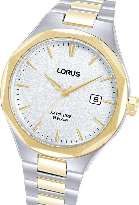 Image du produit Lorus Herrenuhr RS980DX9