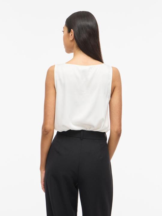 Produktbild Vila Wasserfall Top (44)