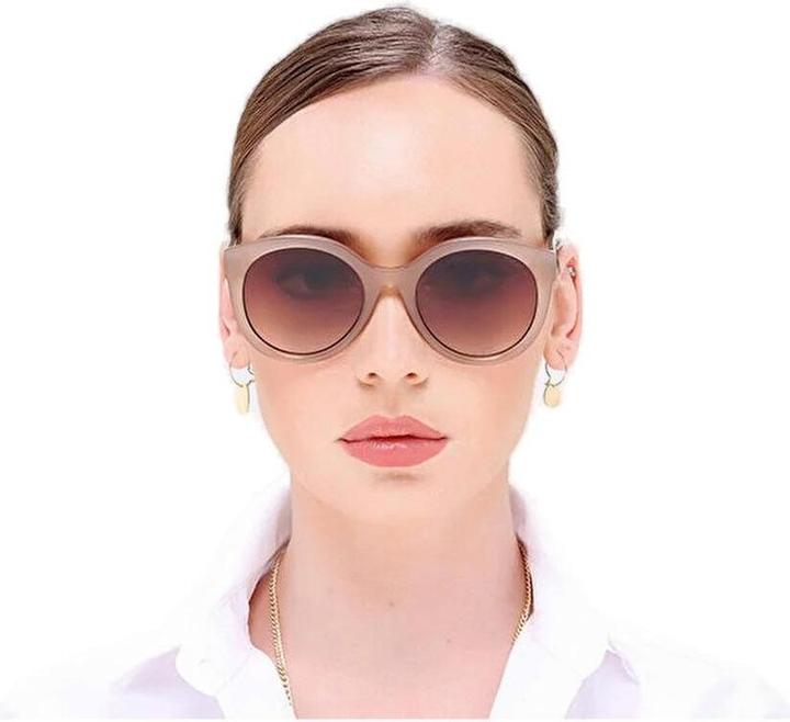 Actual product image Komono Sunglasses Ellis