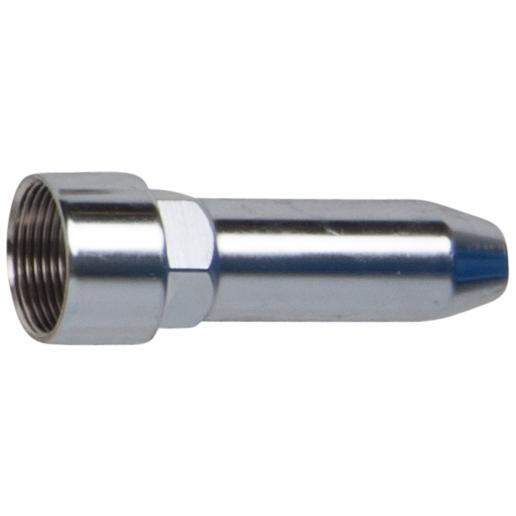 KS Tools, Autotuningteile, 515.3101-R016P