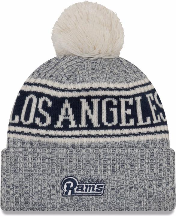 Image du produit New Era NFL Sideline Reverse Los Angeles Rams