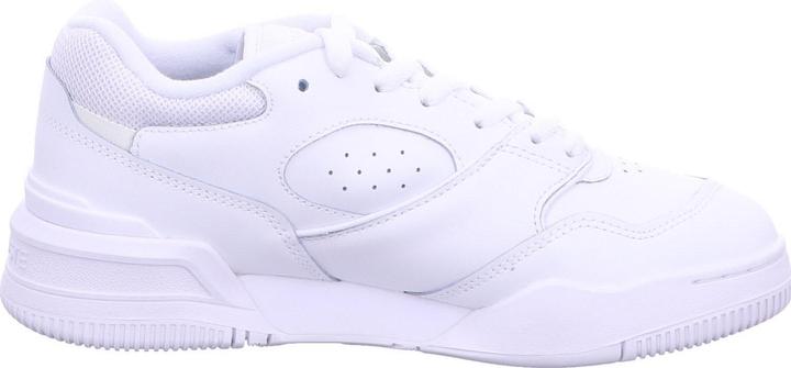 Immagine prodotto Lacoste Lineshot (41)