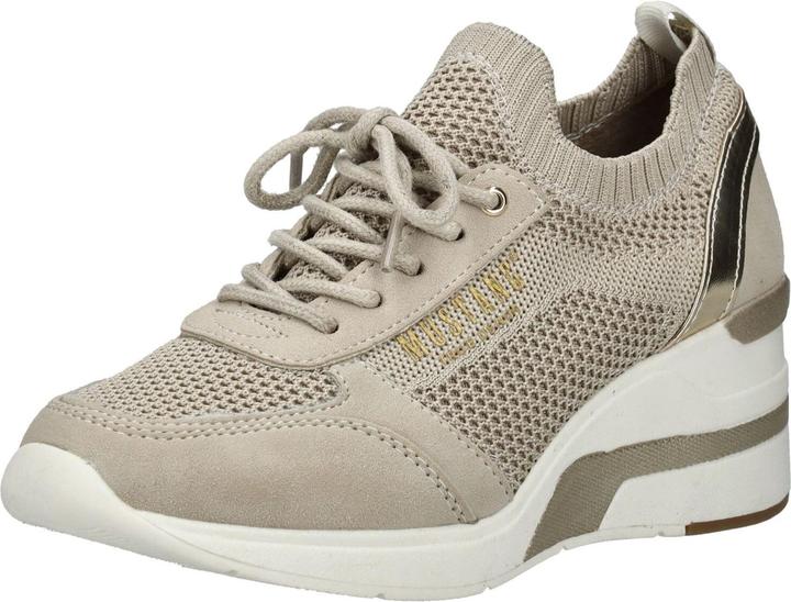 Image du produit Mustang Sneaker (41)