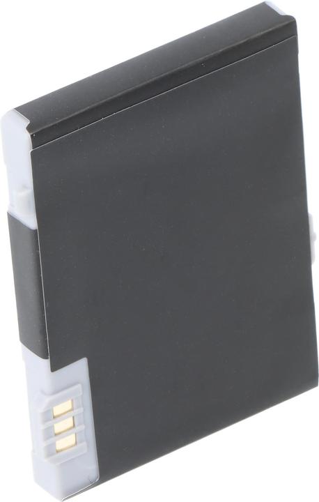 Actual product image Siemens Akku C75