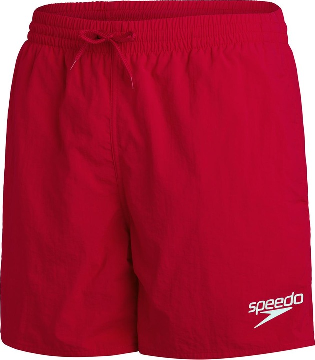 Actual product image Speedo Essentials 16” (M)