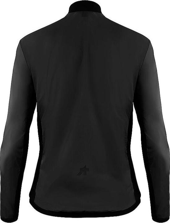 Image du produit Assos Uma GT S11 Windjacke (S)