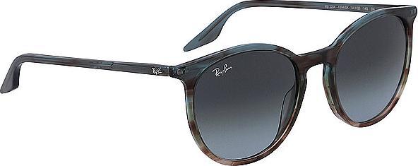 Produktbild Ray Ban 2204/54