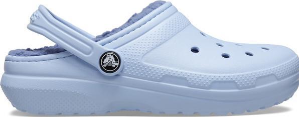 Immagine prodotto Crocs T's Classic Lined Clog (28)
