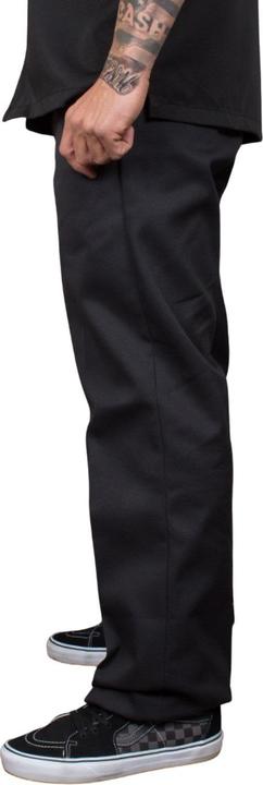 Produktbild Dickies Original 874 Work Pant REC (W31/L32)