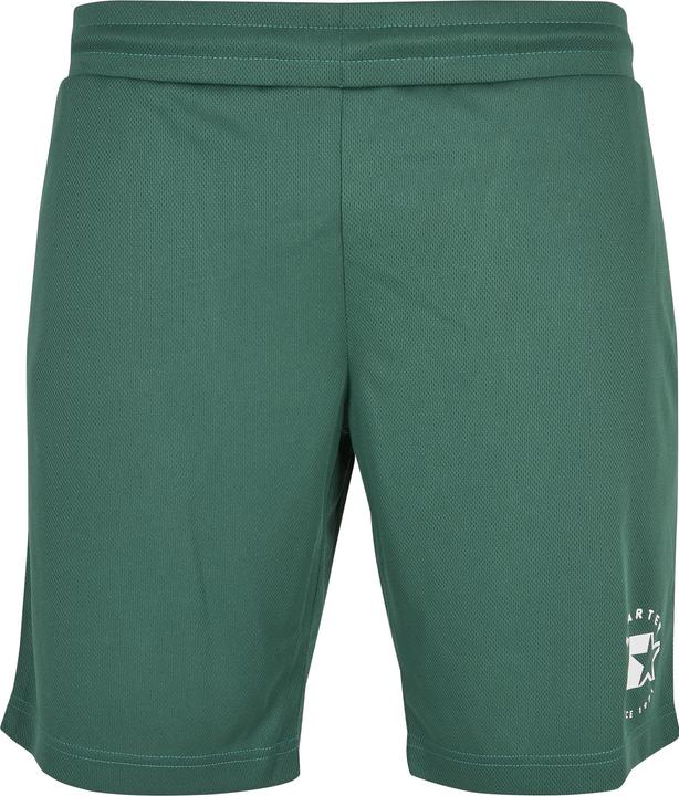 Image du produit Starter Team Mesh Shorts (M)