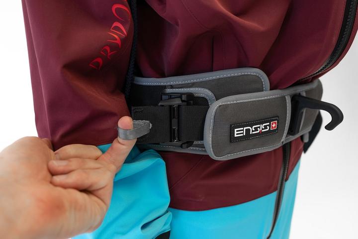 Immagine prodotto Ensis BIRDIE Wing Harness