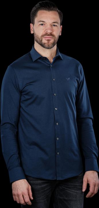 Image du produit Pme Legend 10021181 (S)
