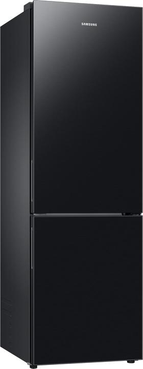 Immagine prodotto Samsung RB33B612EBN (344 l)